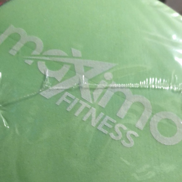 Foam roller - Picture 11 of 11